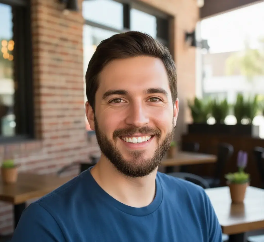 Prostaflow customer review on urinary comfort