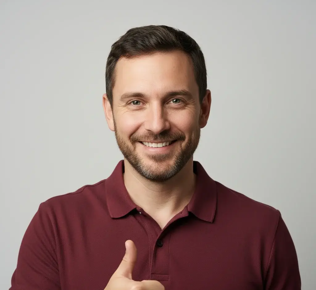 Prostaflow customer testimonial urinary support